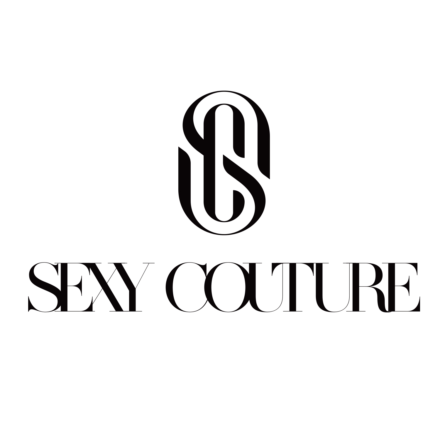 Sexy Couture